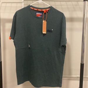 Superdry T-shirt